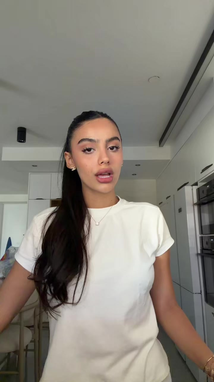 @Simbar_bs