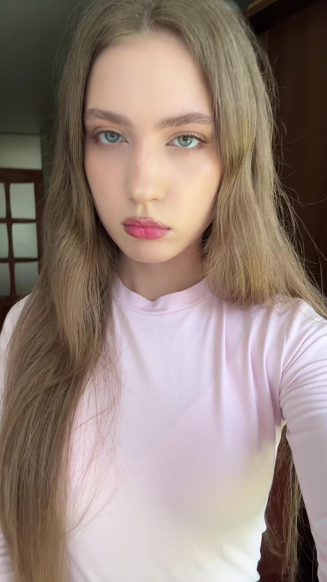 @caaxapok