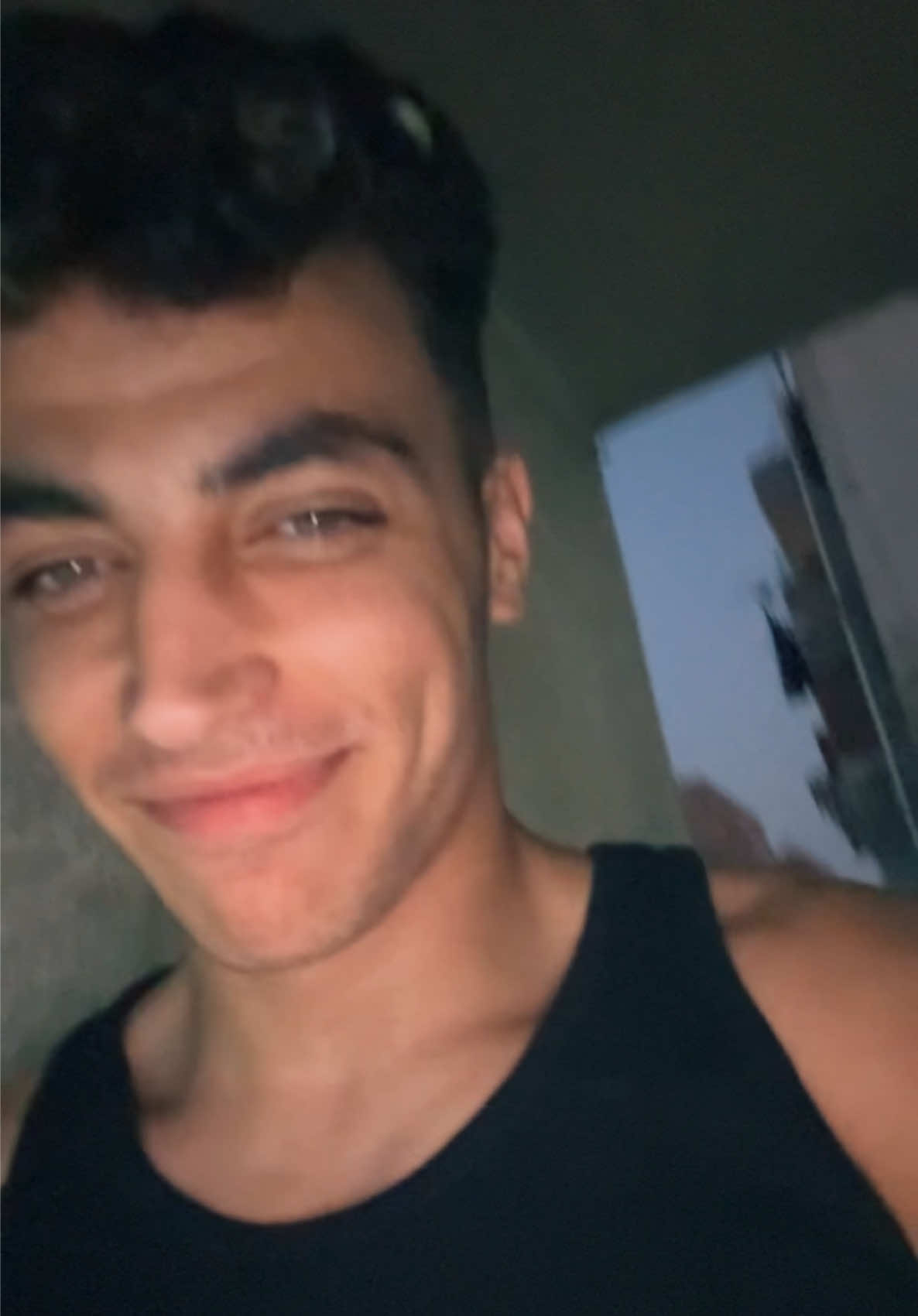 @🌟زين الجارحي | Zain Eljarhi