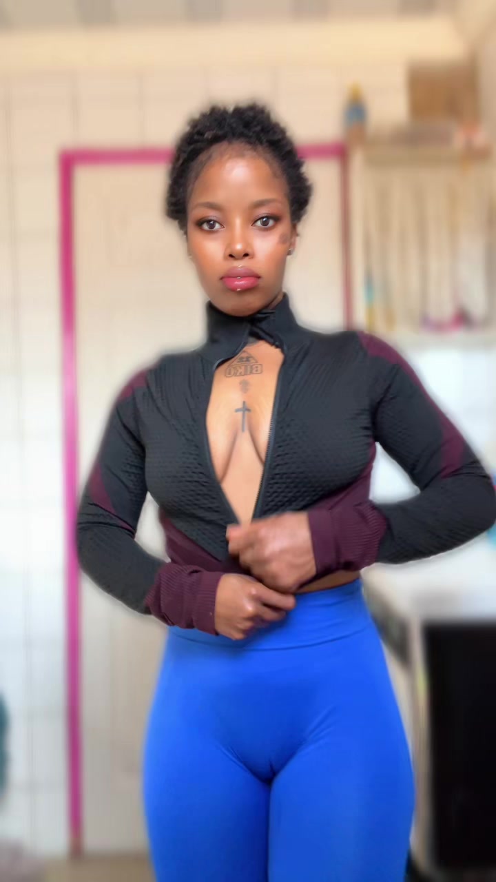 @🌻Boikyslimthickbee🐝