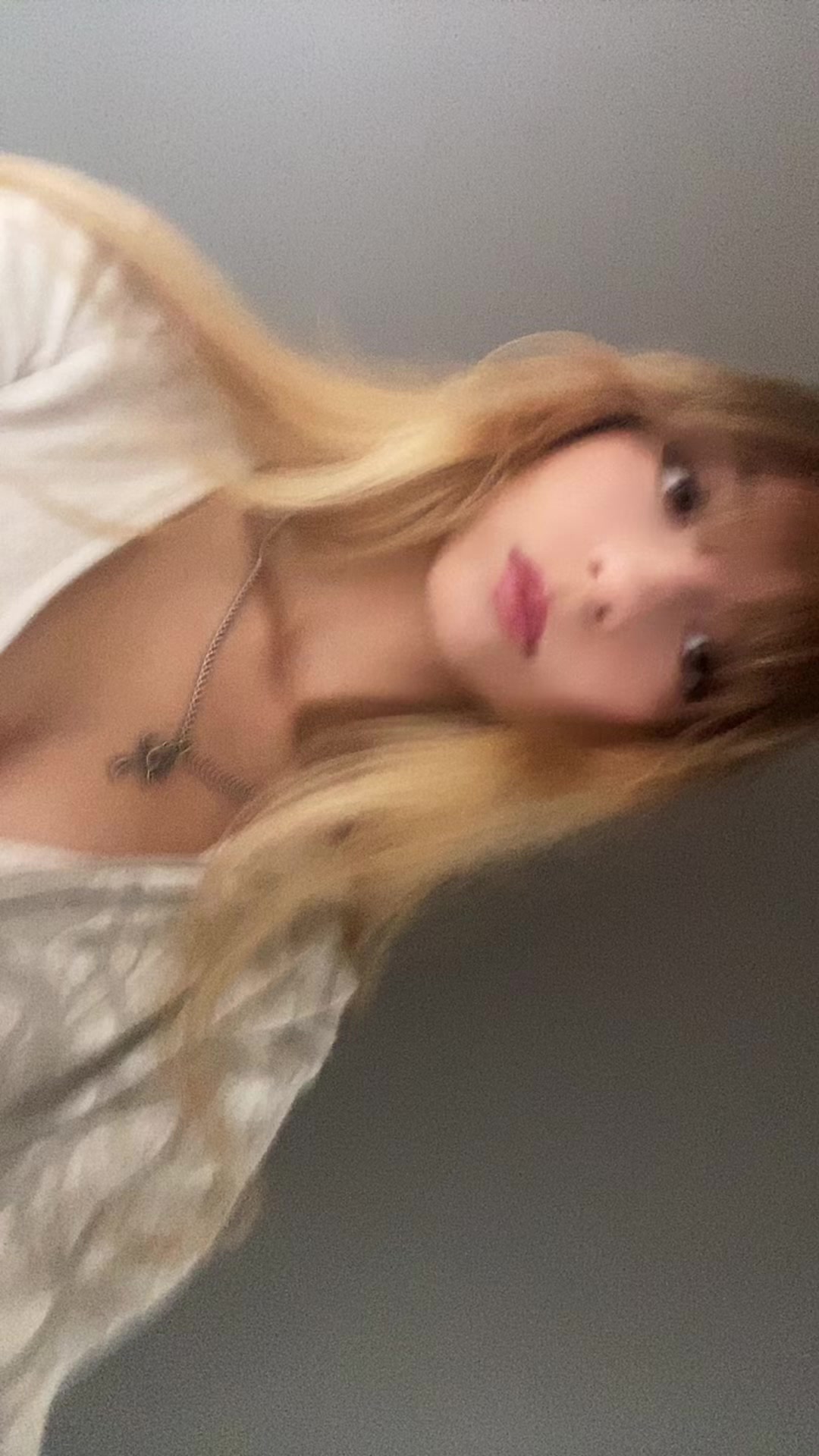 @โ ๐ผ๐๐ถ โ