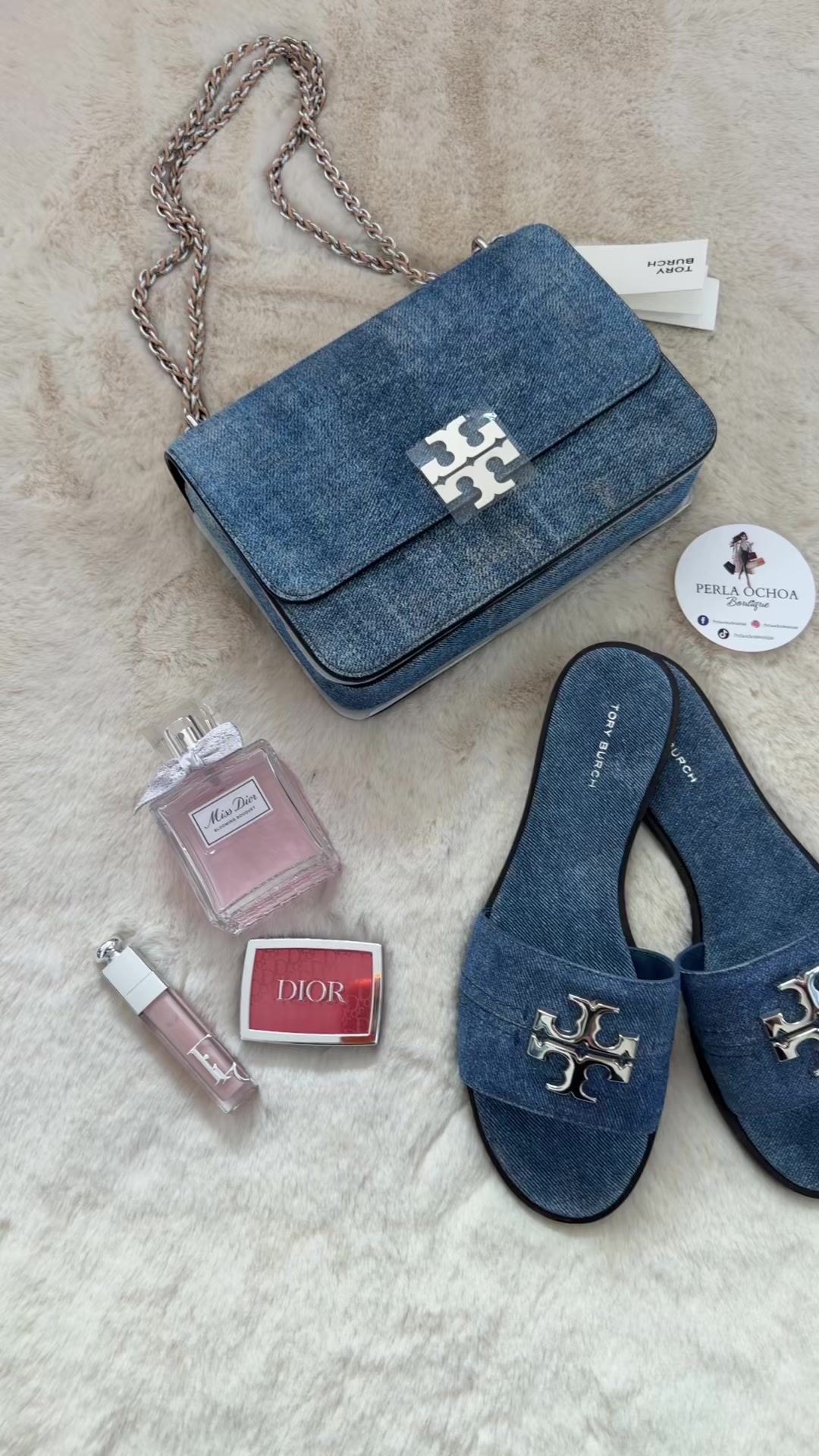 @PerlaOchoaBoutique