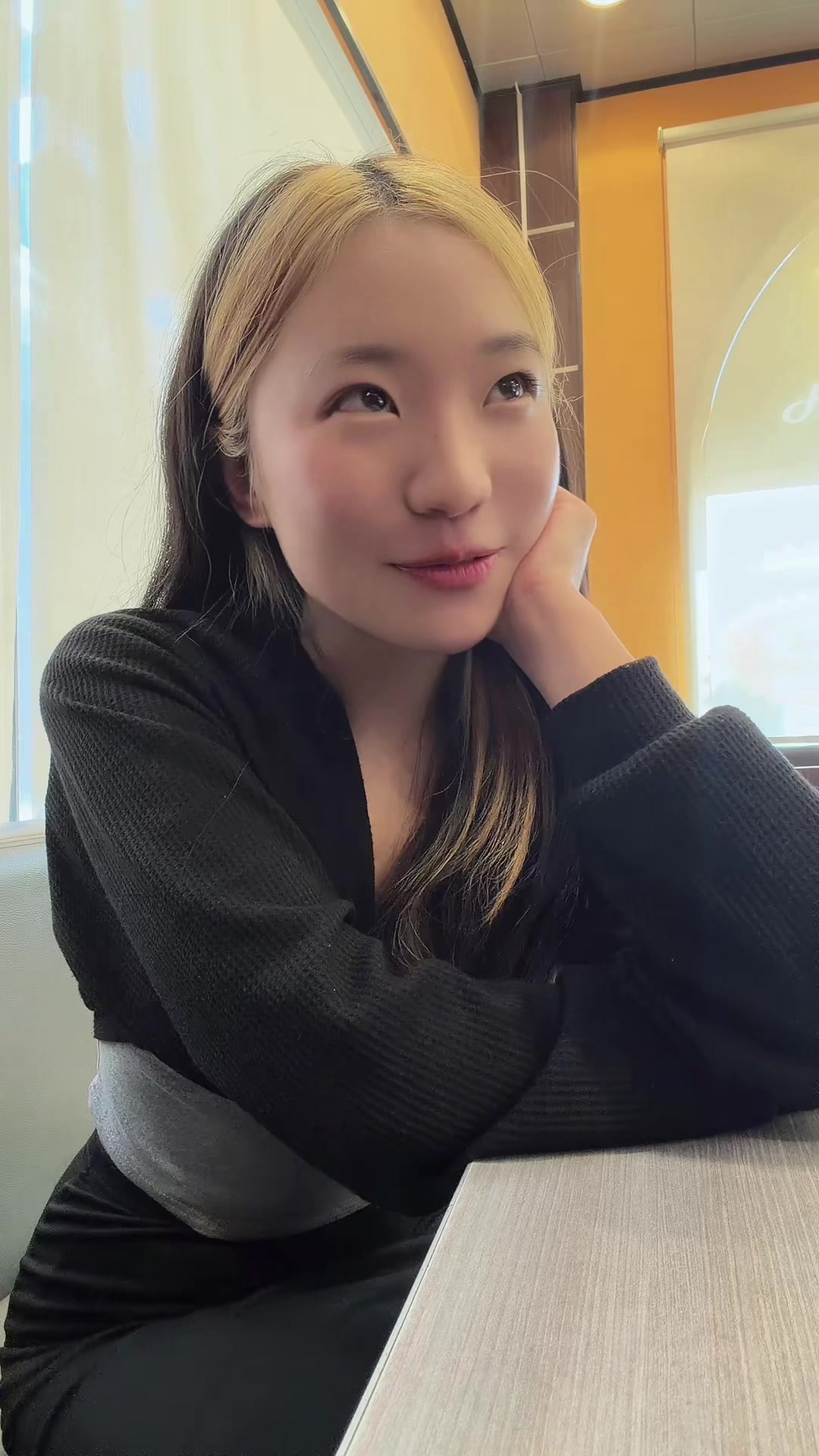 @Ni ka