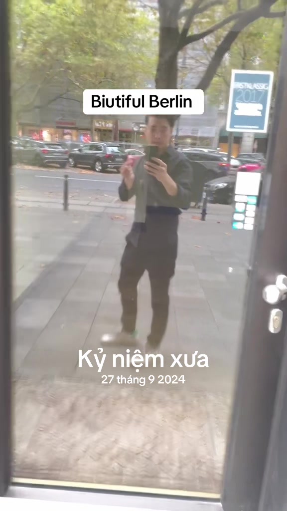 @Boyberlin 🇩🇪🇩🇪🇩🇪 🇻🇳