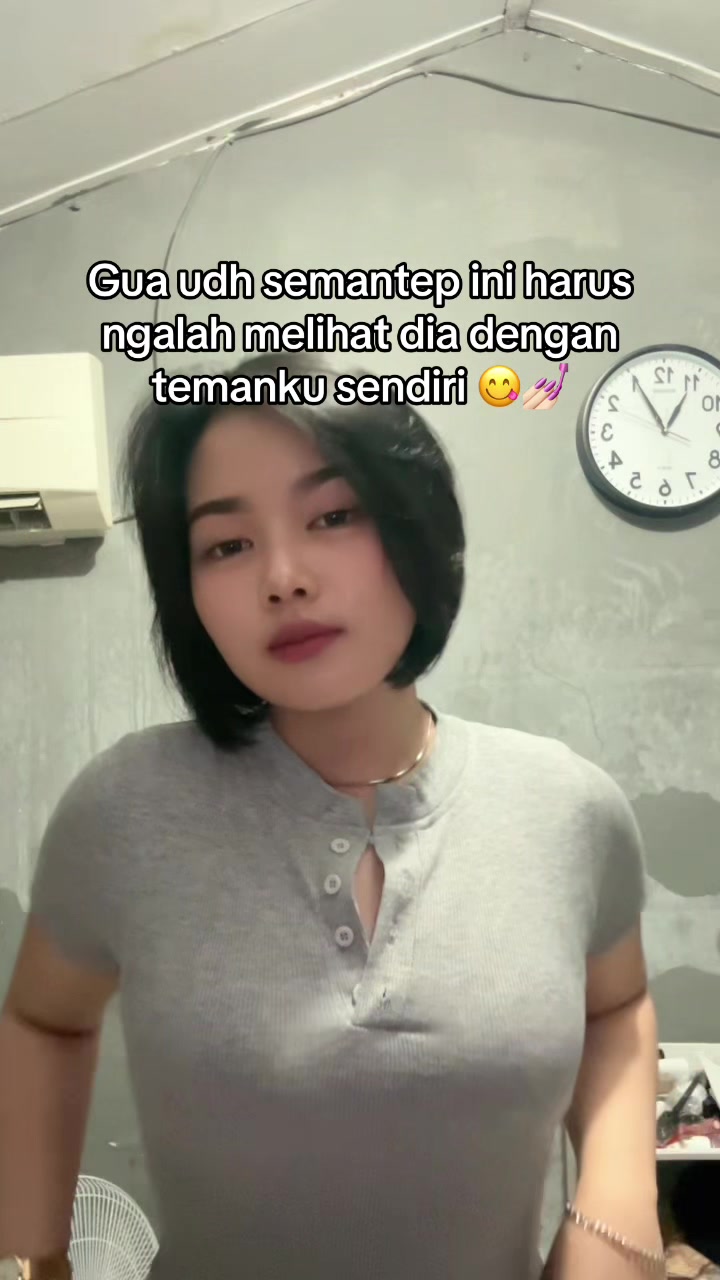 @nadyaptr🐚🫧