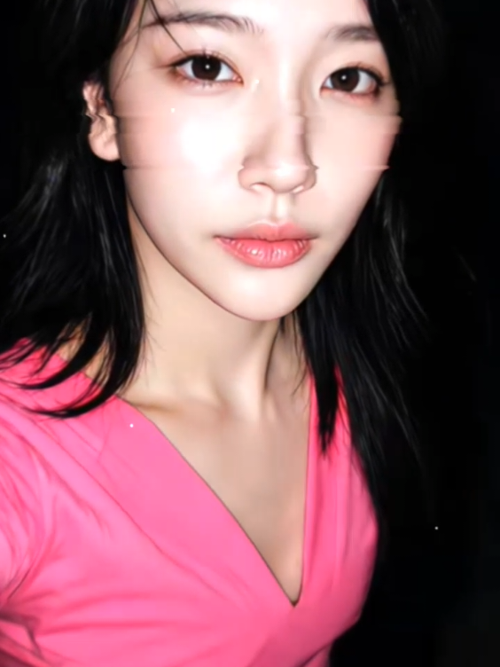 @￴￴𝒹ℯ𝓃𝓃𝓎