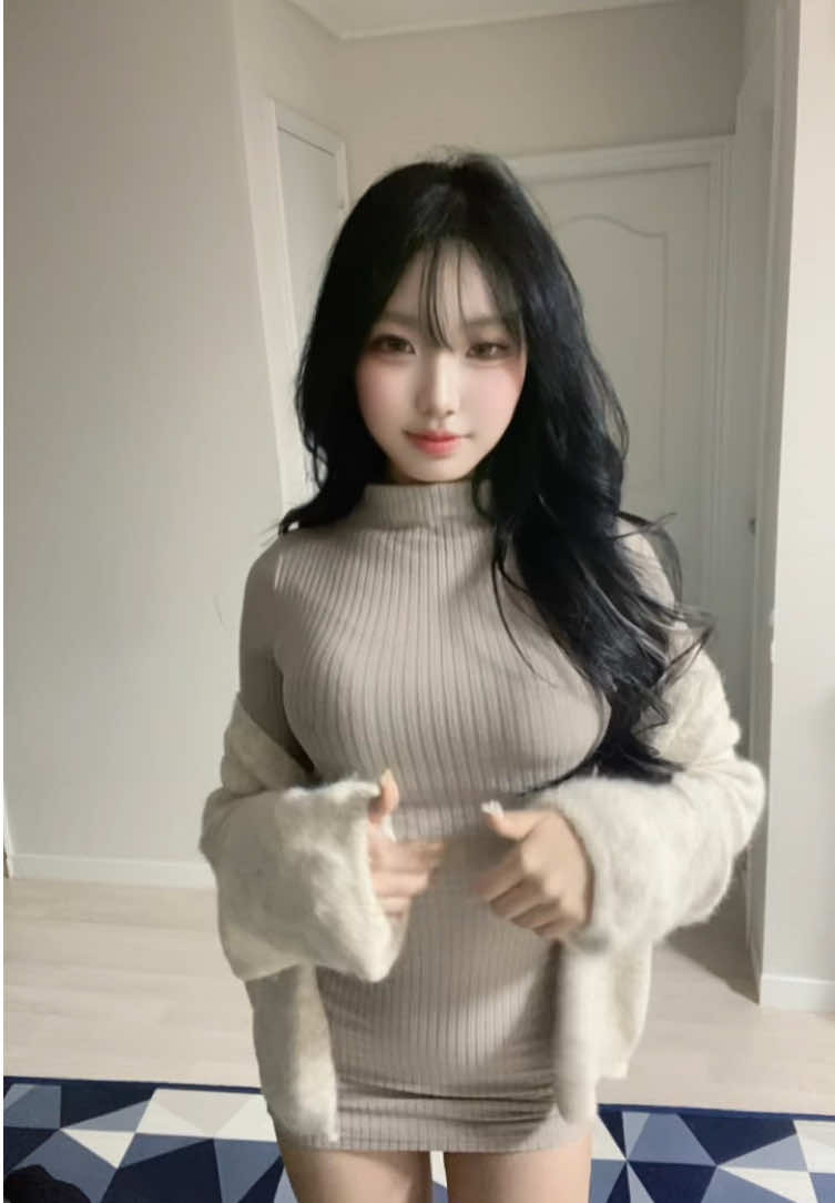 @닭꼬치먹어준다햇짜나