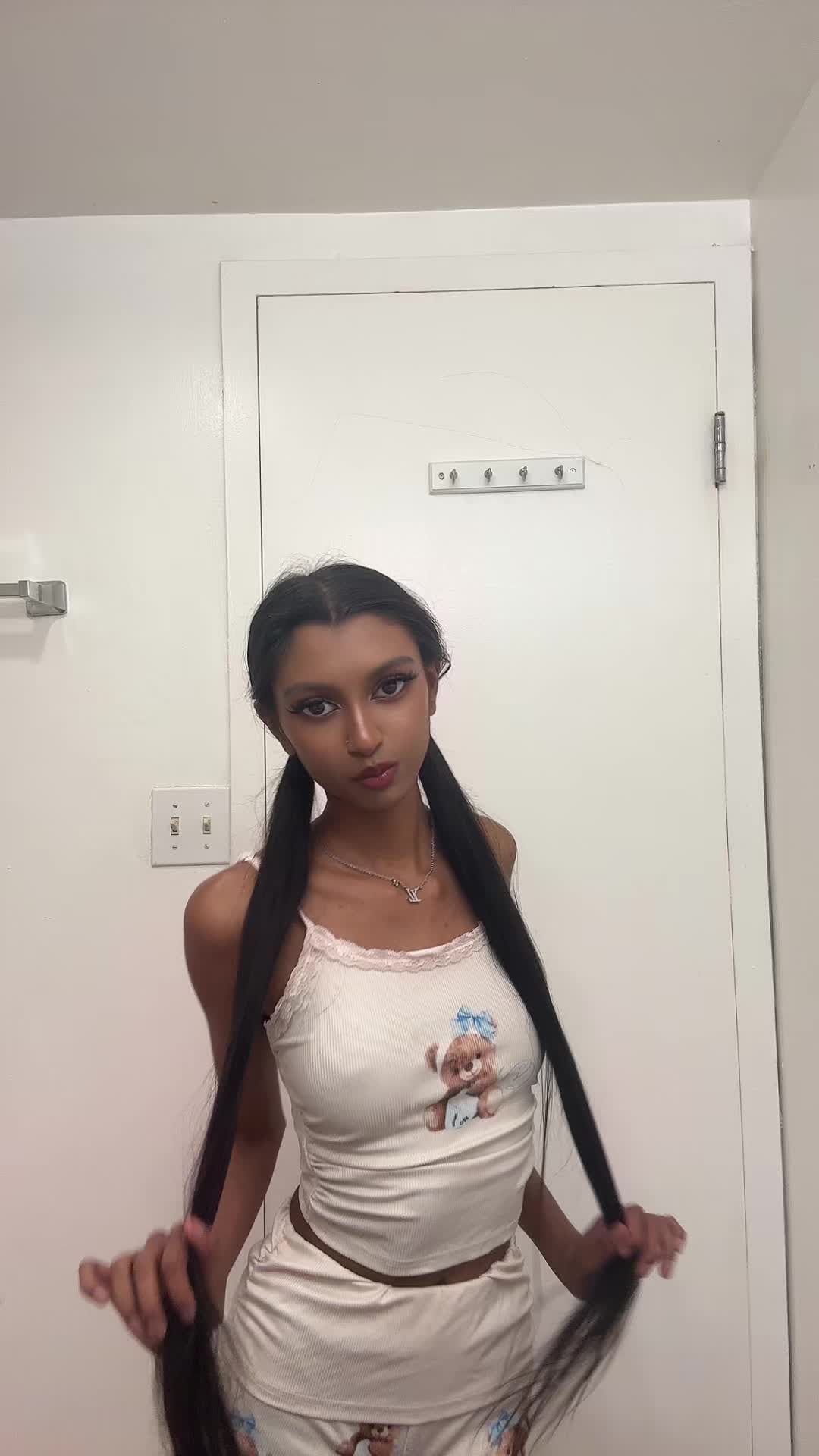 @prettyvanessa