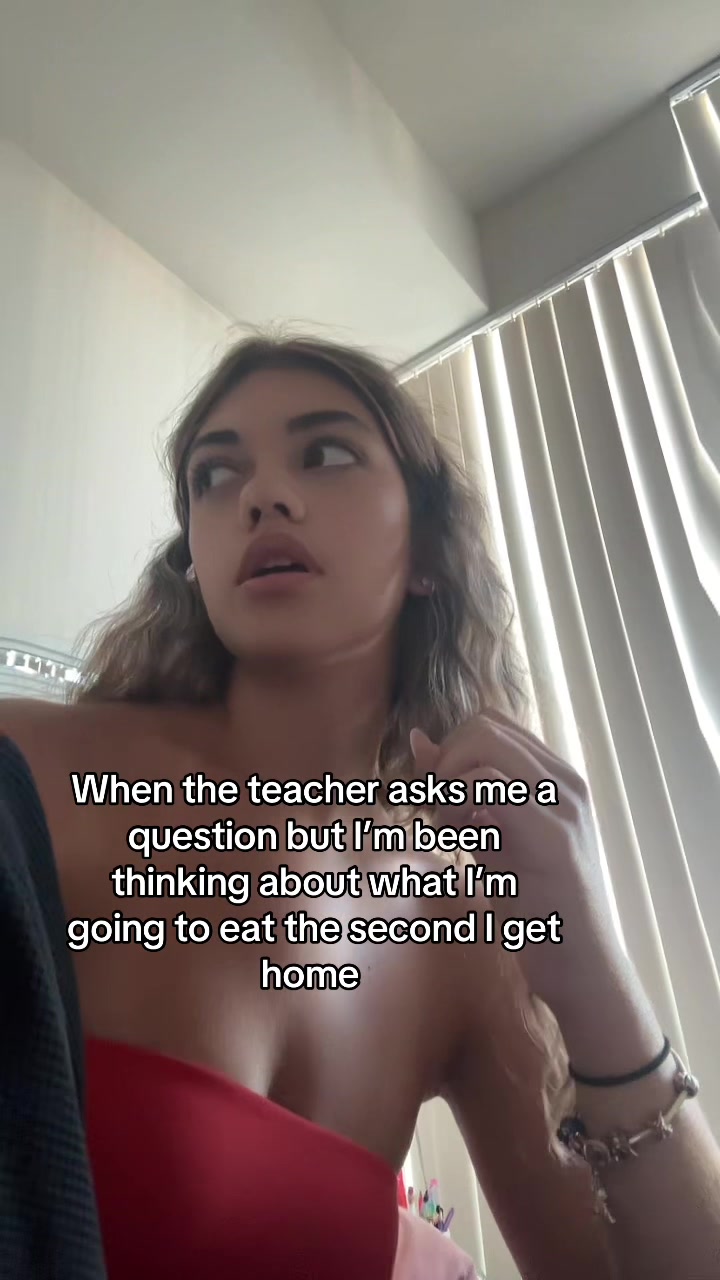 @kaylamfsmith_