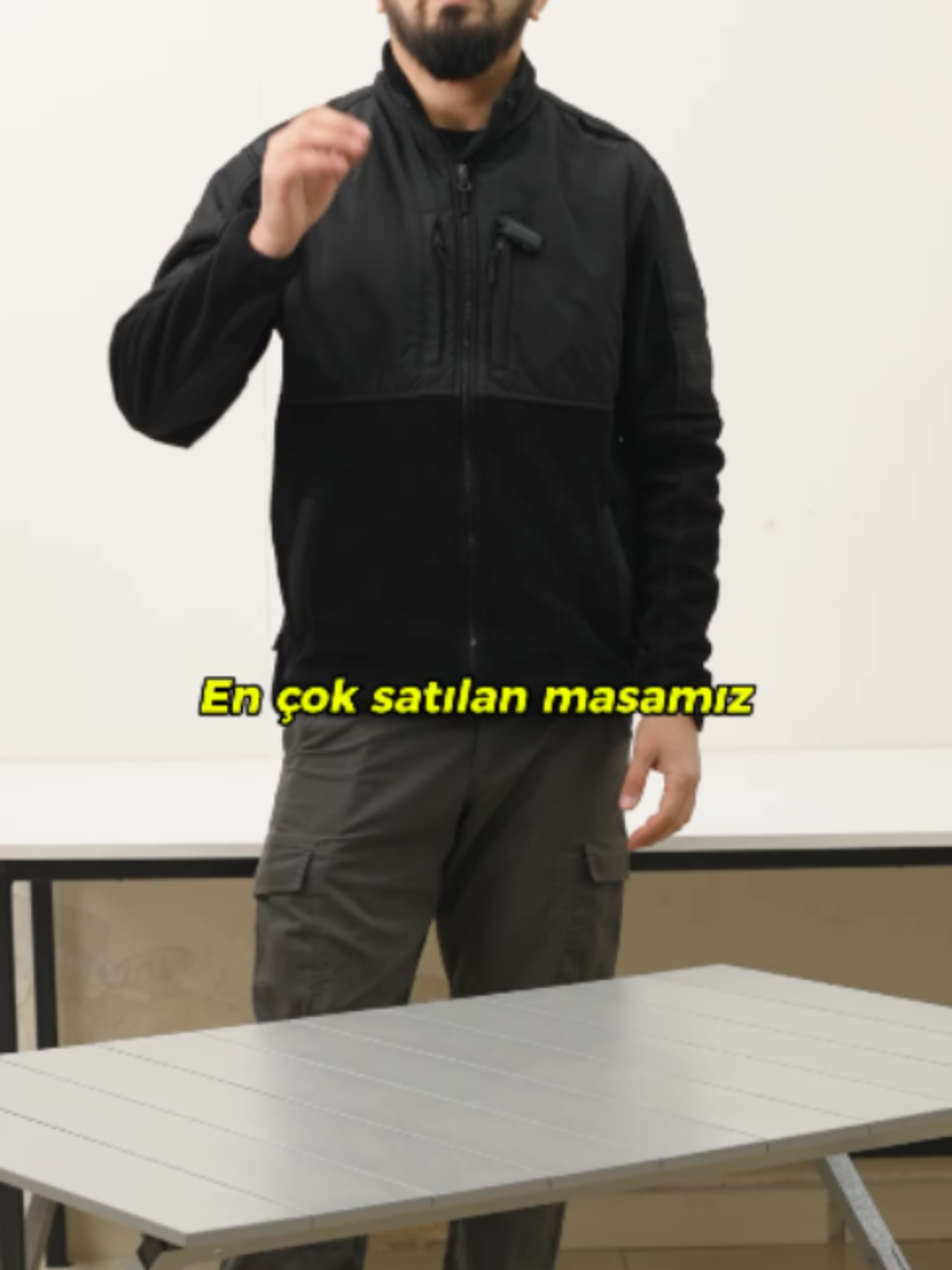@Kamp ve &Ouml;tesi
