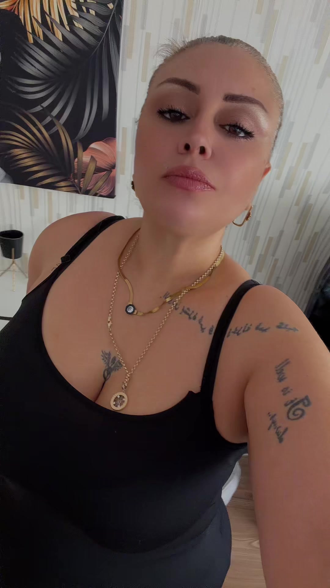 @edaliydi