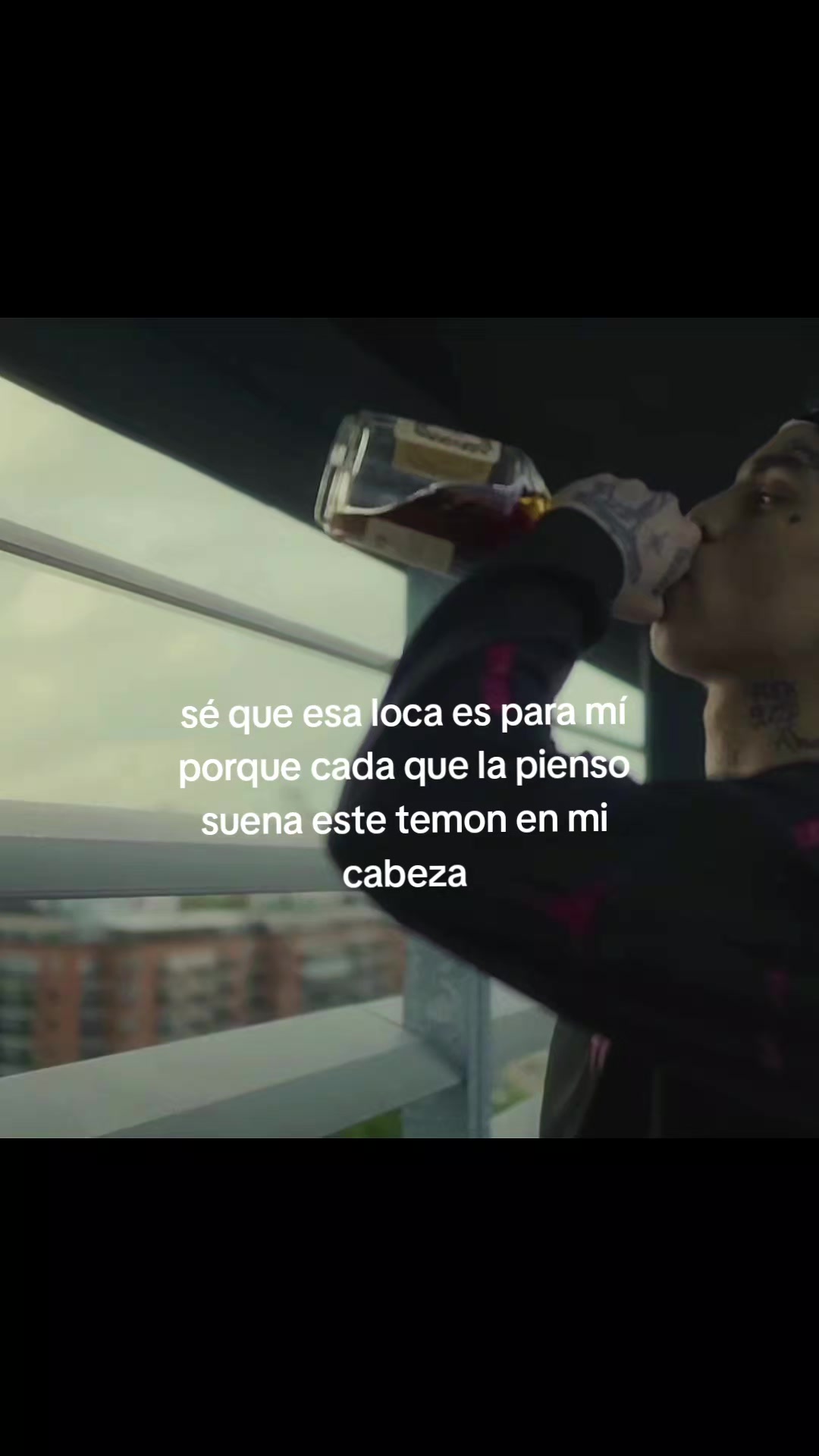 @Niño Lombardo