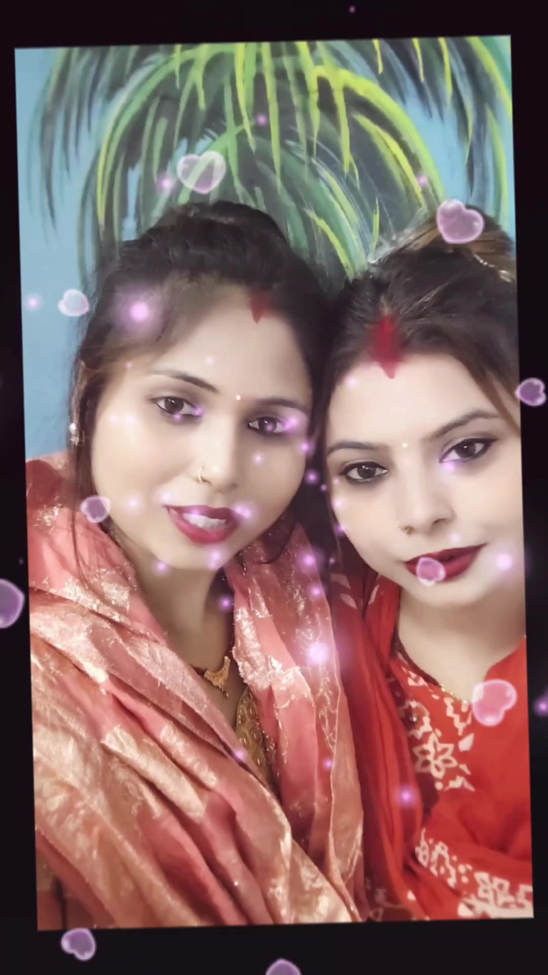 @Kiran_Anjali
