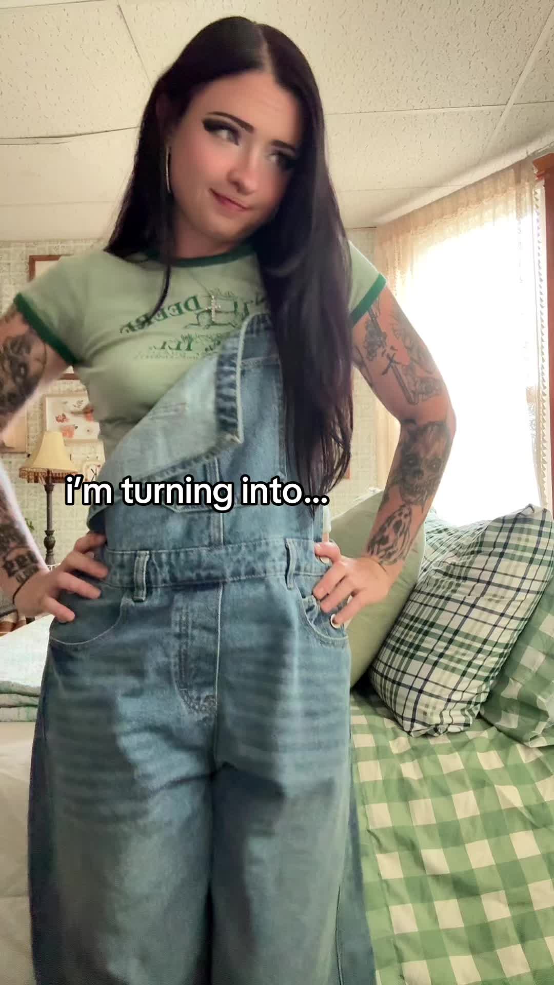 @kayyy💖✨