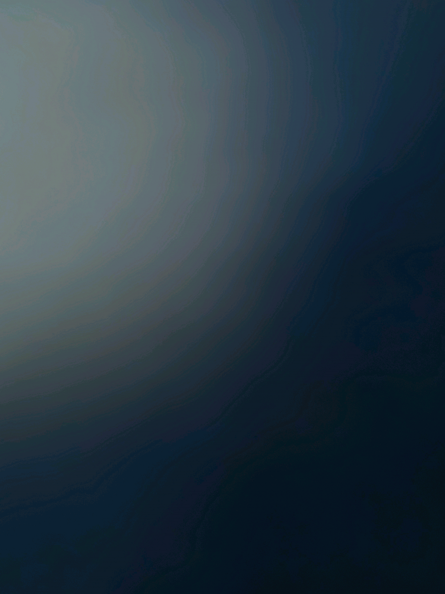 @๐ค๐ธ๐ฝ๐๐๐๐๐๐