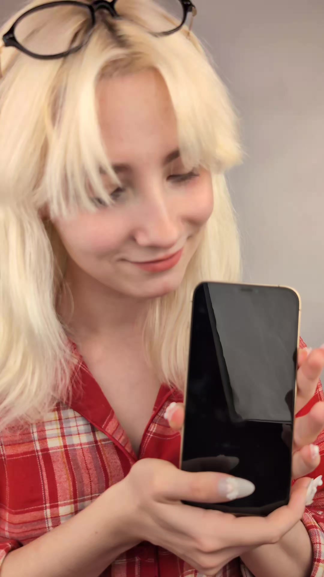 @ChaeWonAsmr
