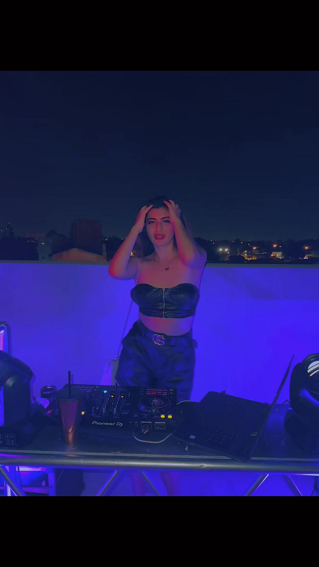 @Beluquintanam