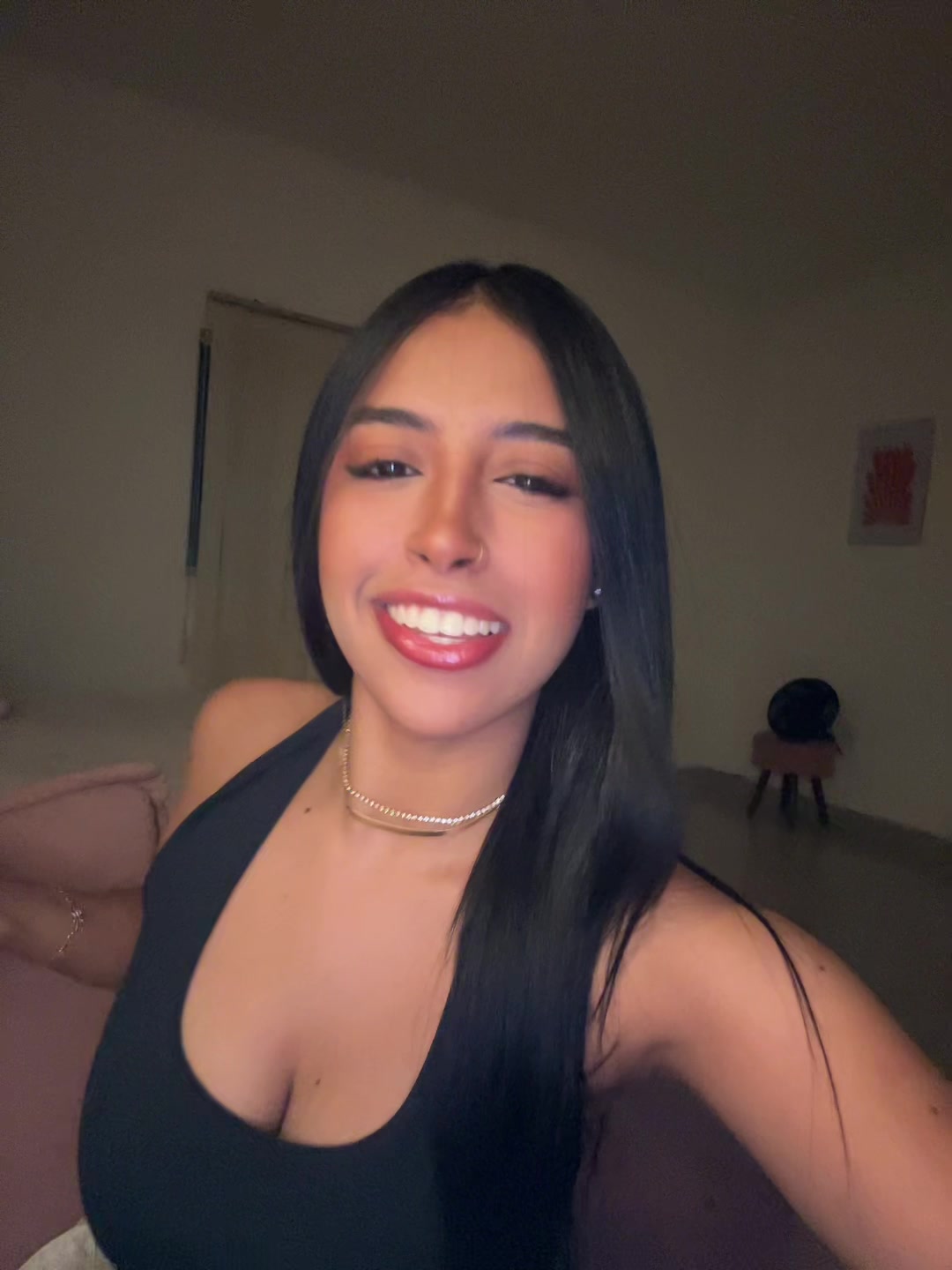 @htinha