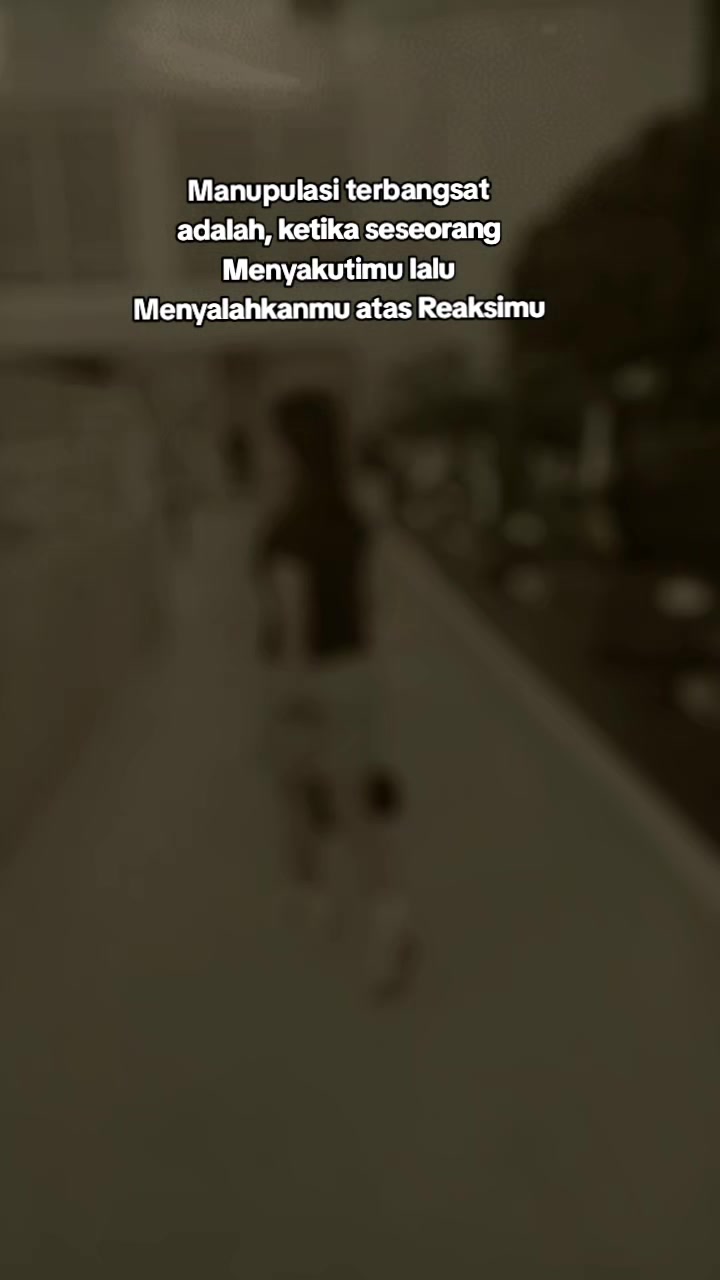 @Ika_konyieL27