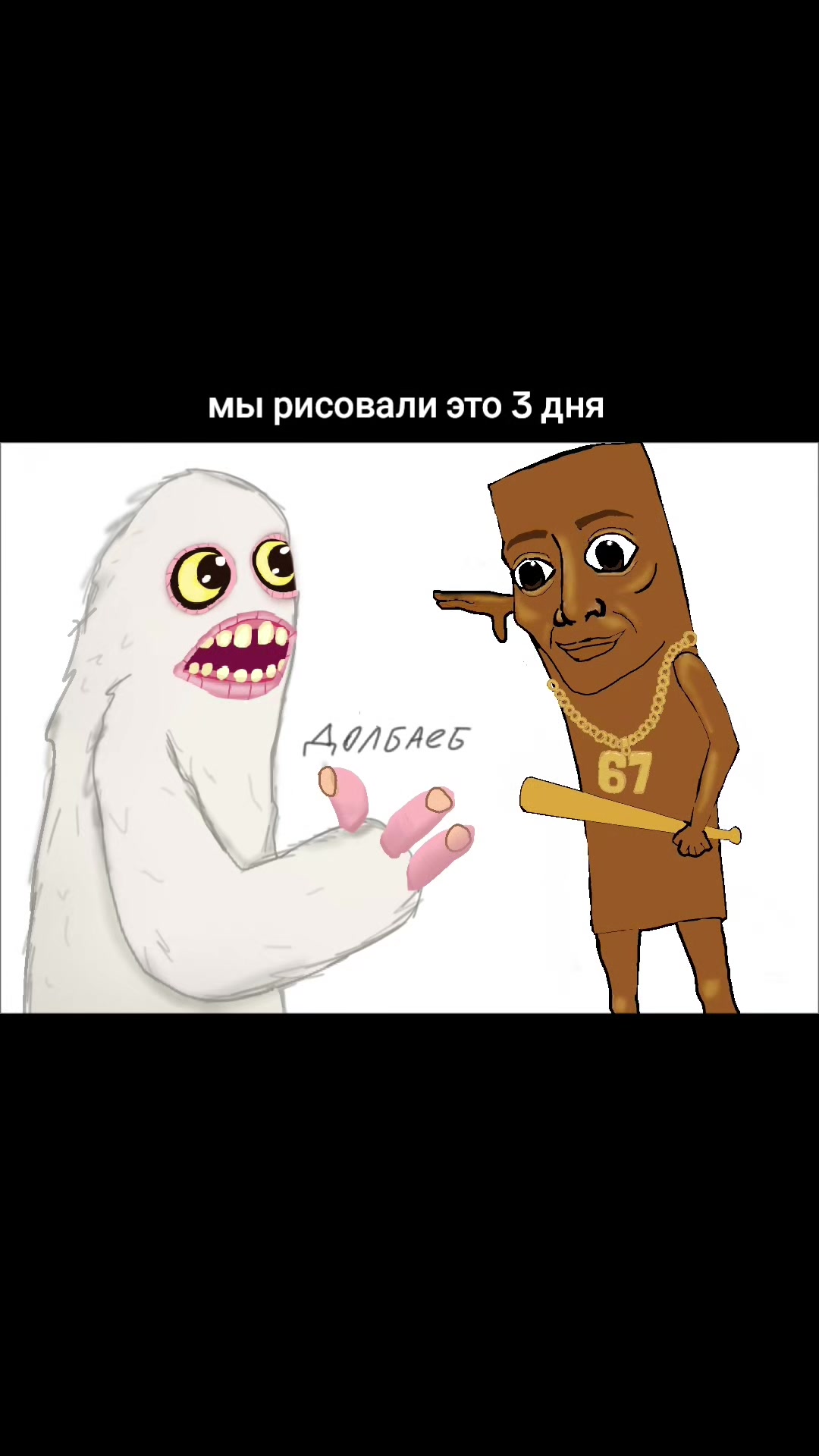 @lori