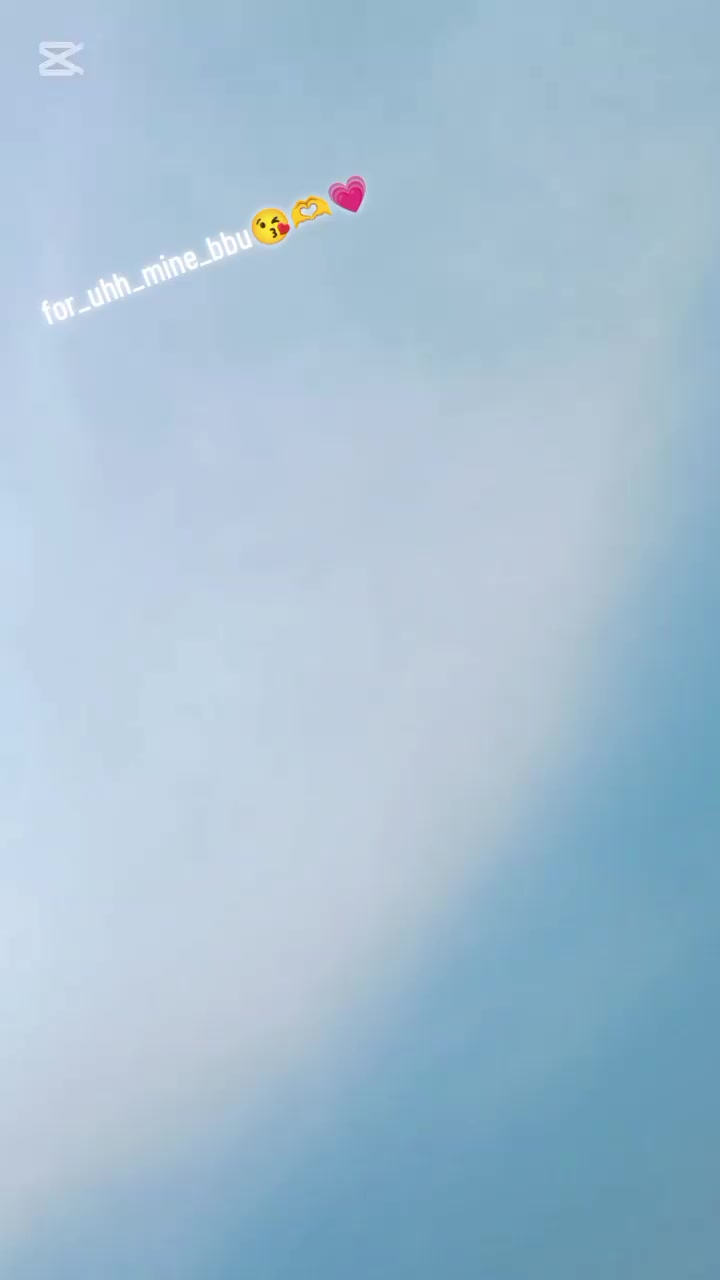 @꧁༺WA₦TED_𝕄𝔸𝔽𝕀𝔸༻DON꧂