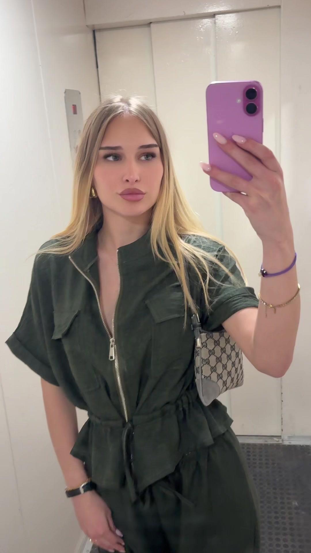 @blagojevicaanja