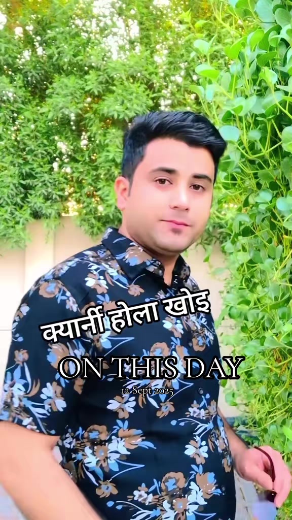 @Nayan sharma