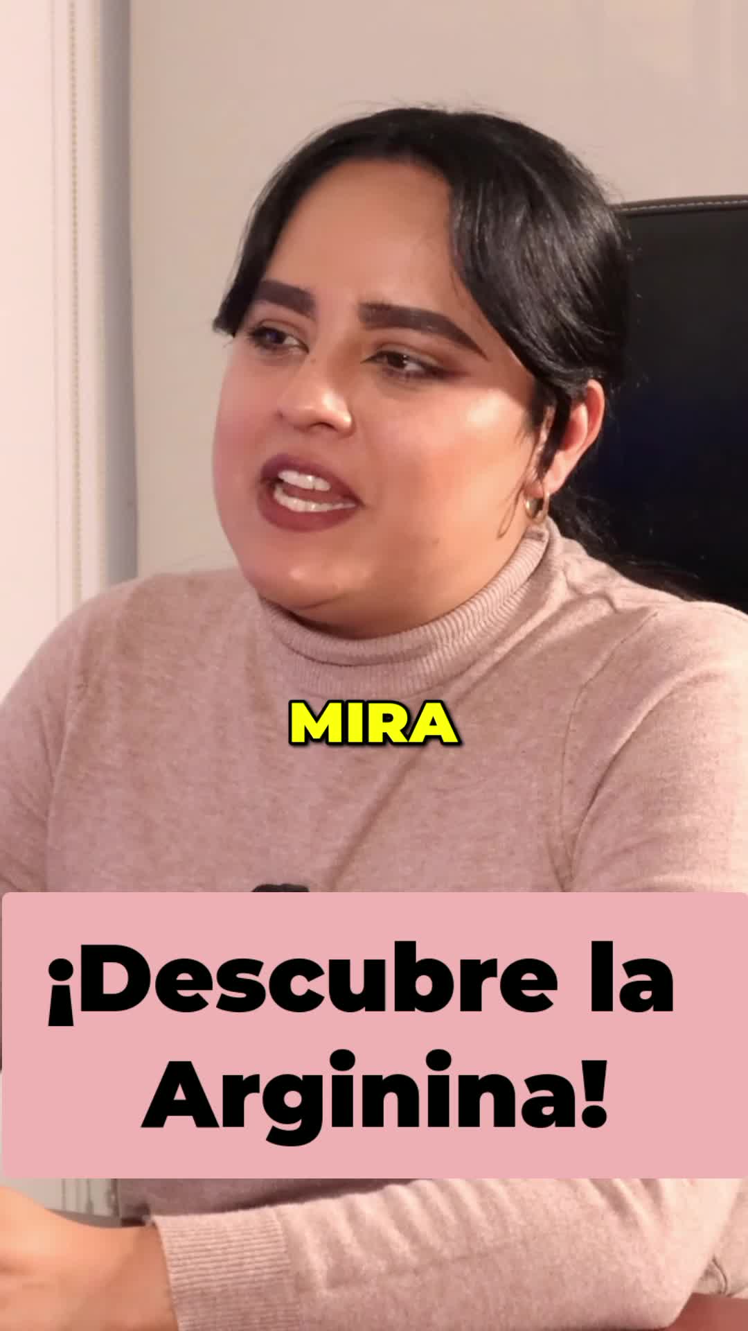 @Ortomolike