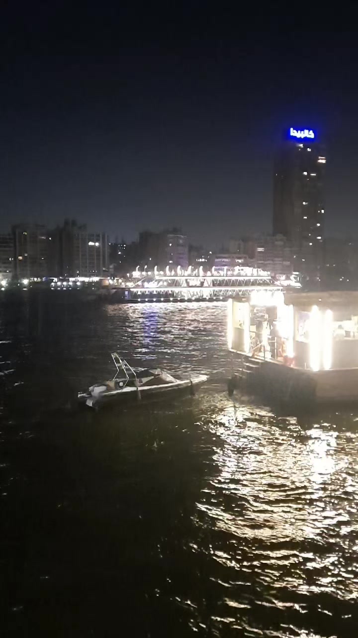 @روز