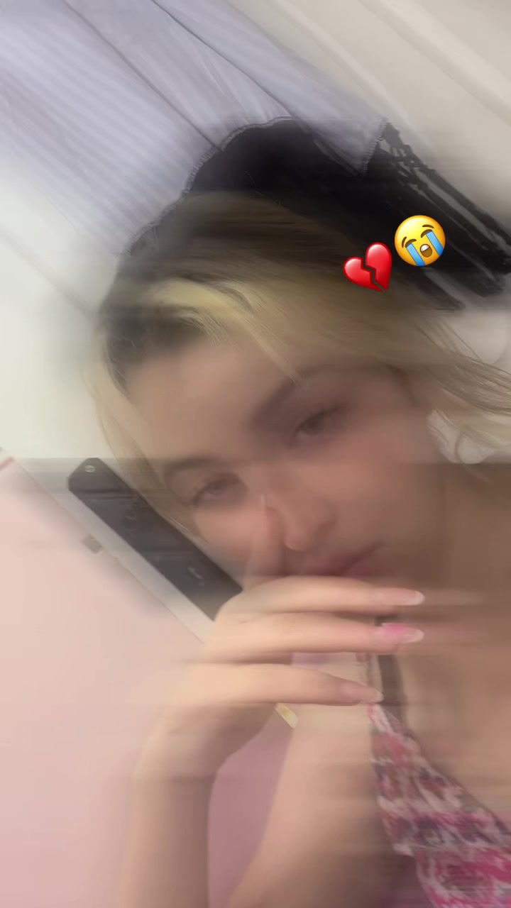 @&Agrave;mira/اميرة
