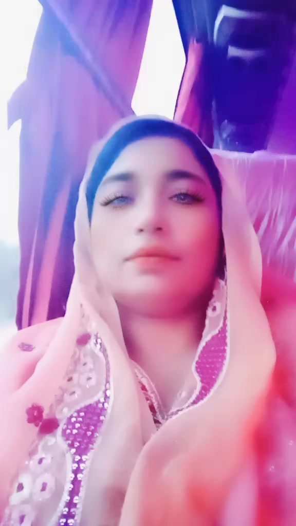 @علی علی علی 132