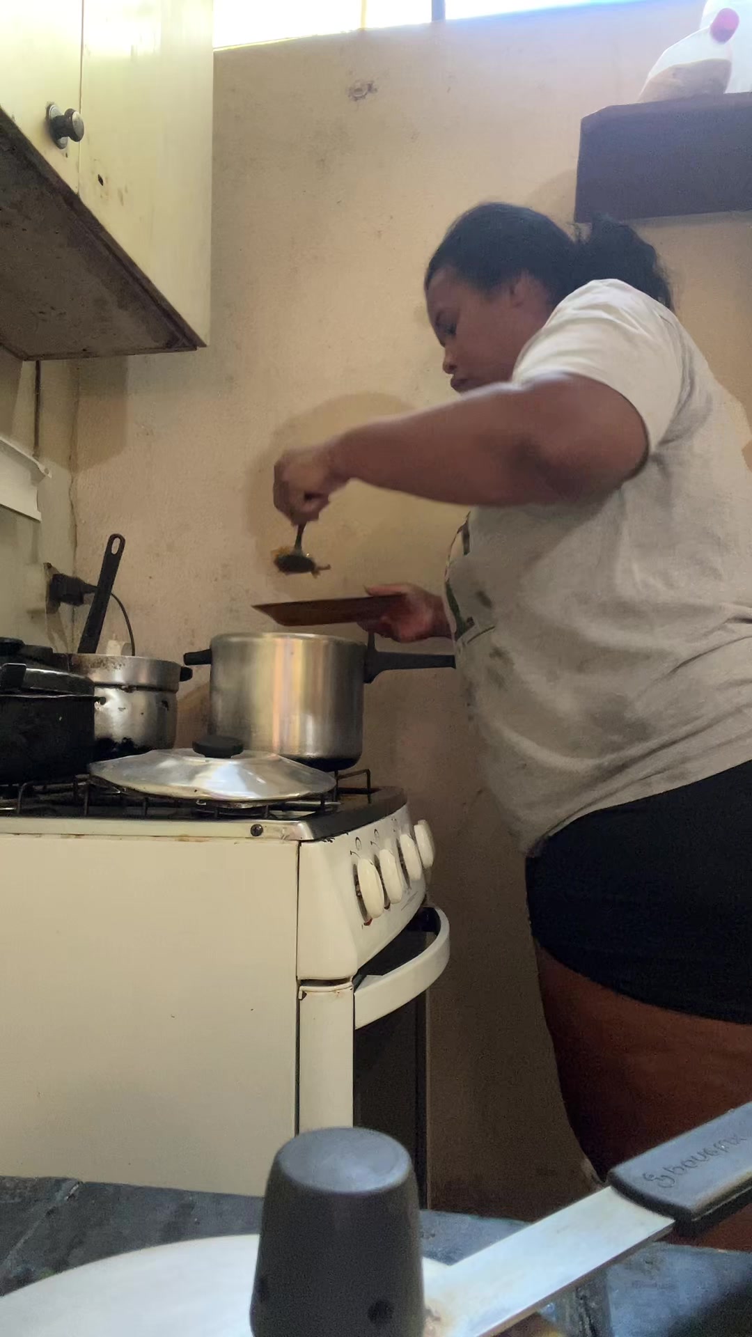 @gordinhaplussize