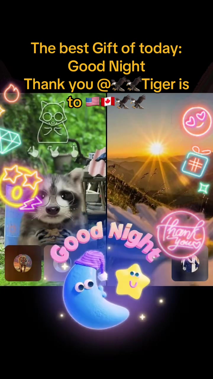 @🦚❤️ਮੋਰਨੀ ਜੱਟੀ❤️🦚🌺🦚