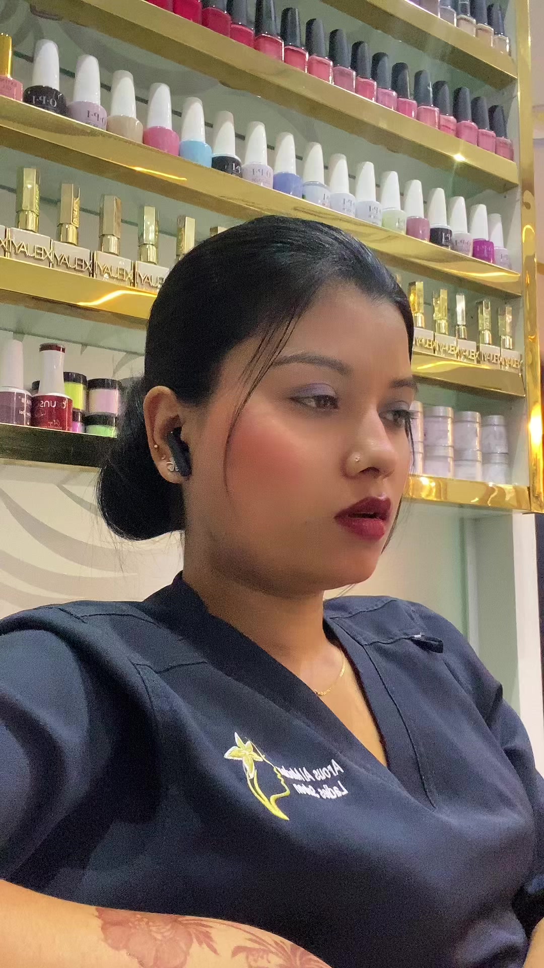 @nevergiveupthakuri1