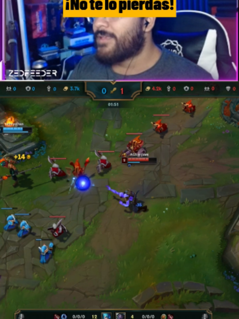 @ZED