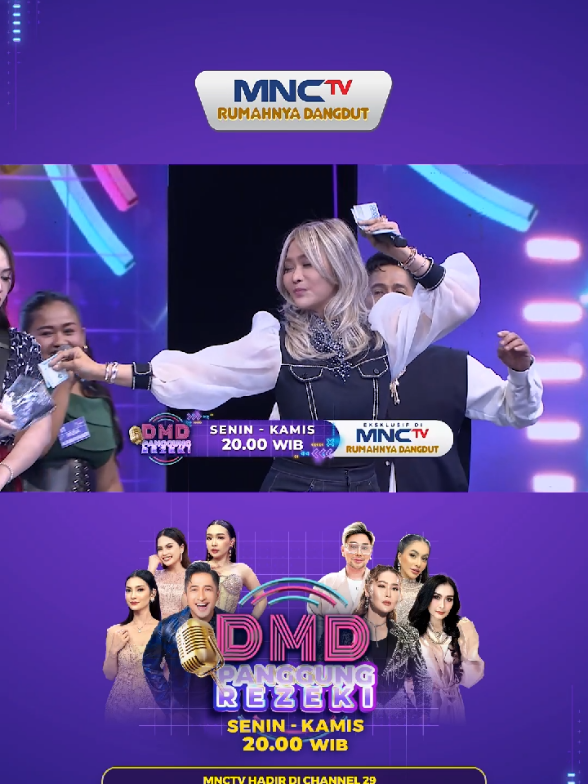@MNCTV