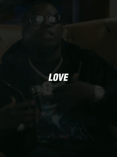 @The Motive | Free Newsletter