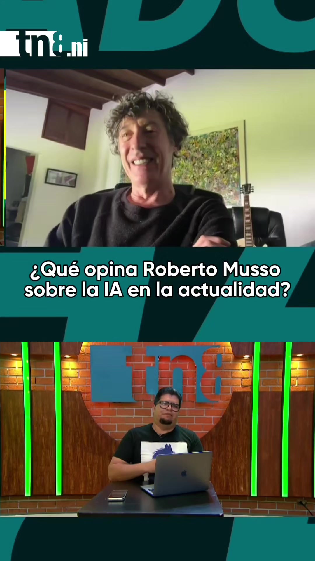 @TN8