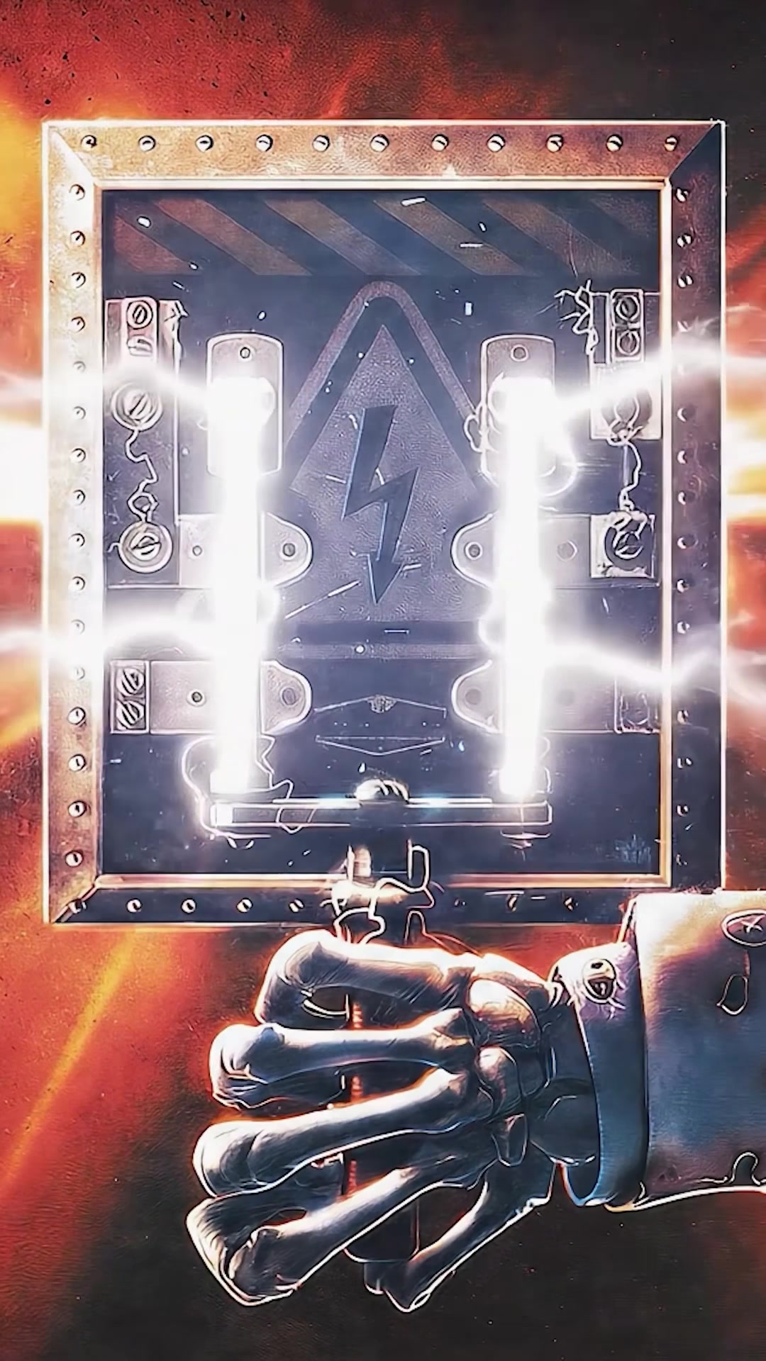 @Megadeth