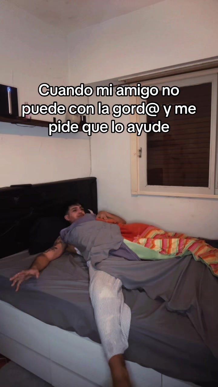 @Celéstian