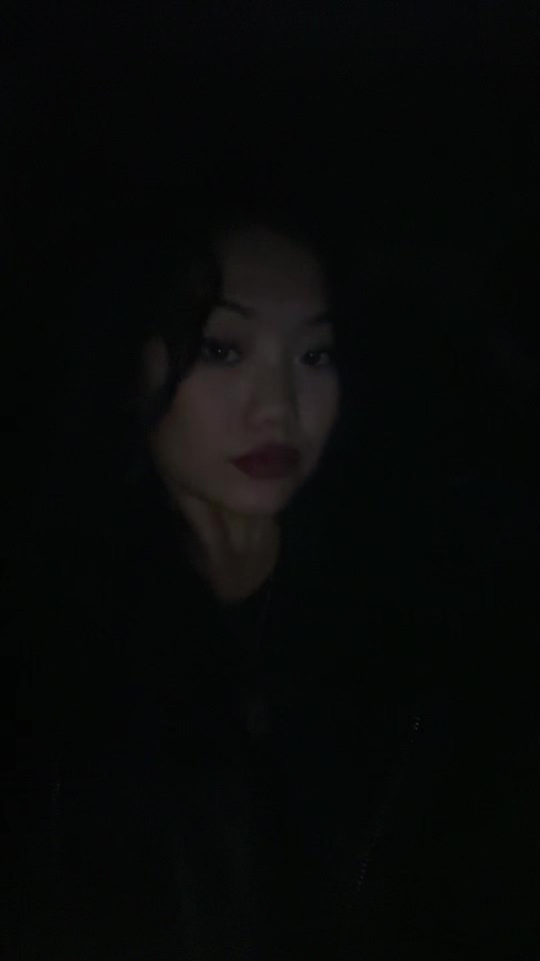 @Lisa 🪐