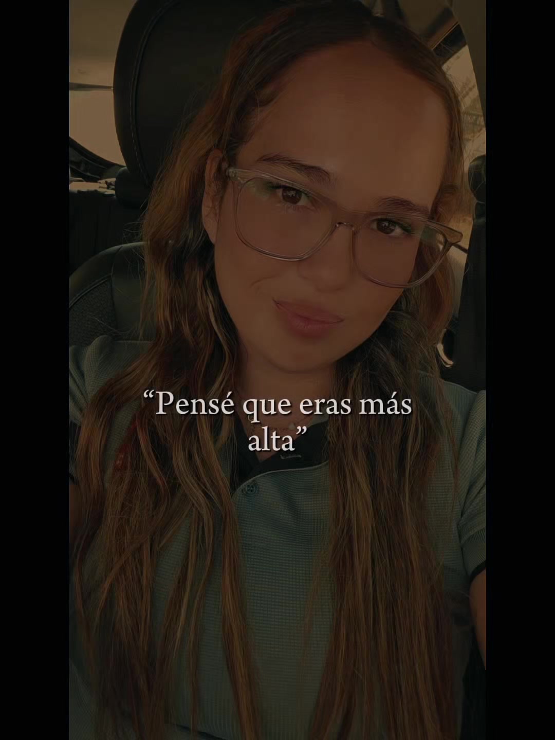 @CR osita