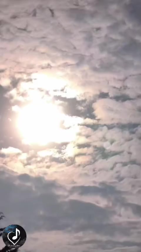 @✨❤️🔥ꪑⅈ ꪑúડⅈᥴꪖ ꪗ ꪶꫀ𝕥𝕣ꪖડ🌕✨