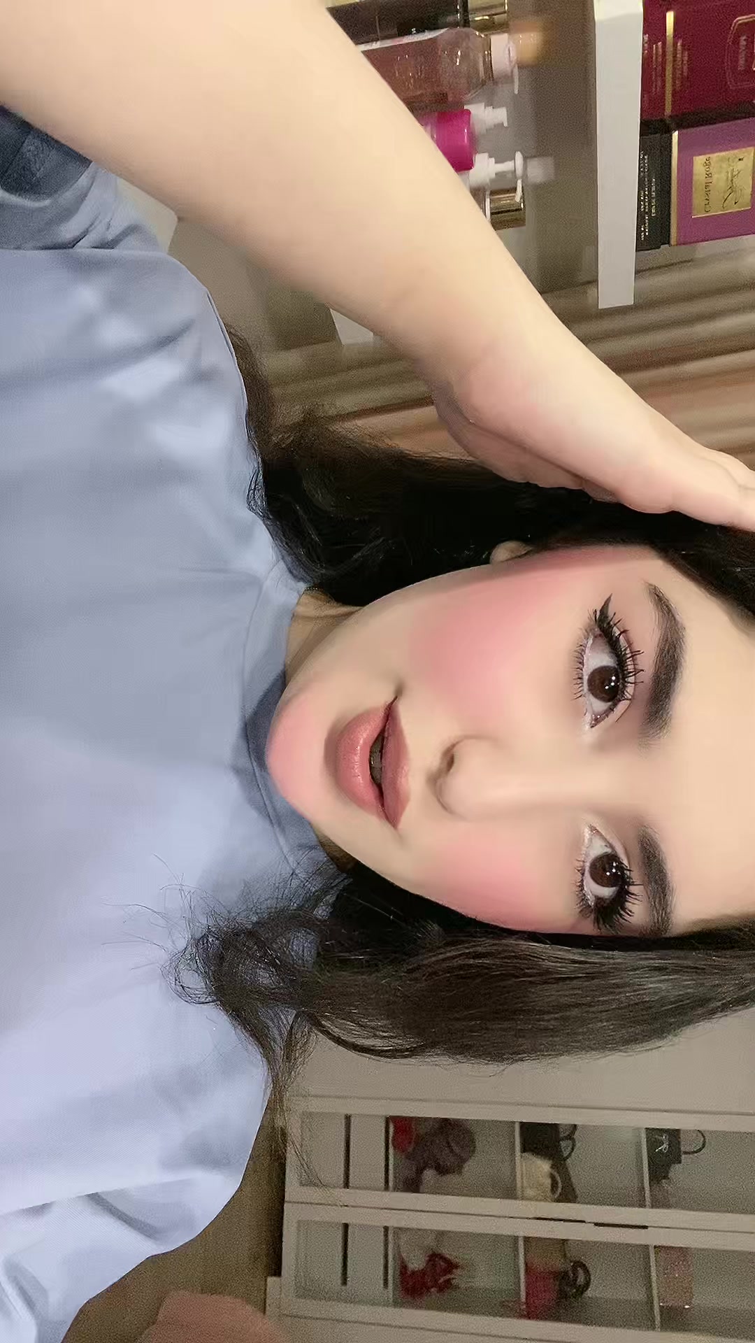 @Raaoush💕