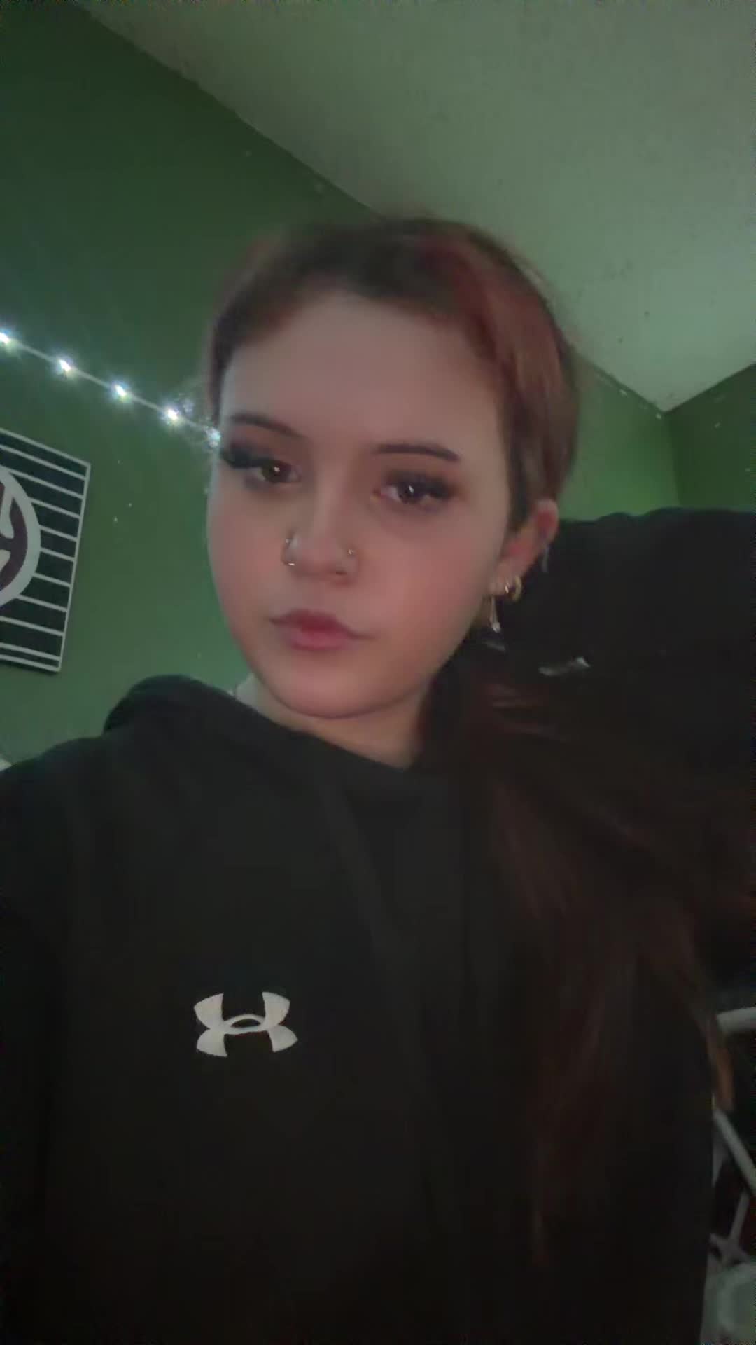 @Alexx🍃🔒