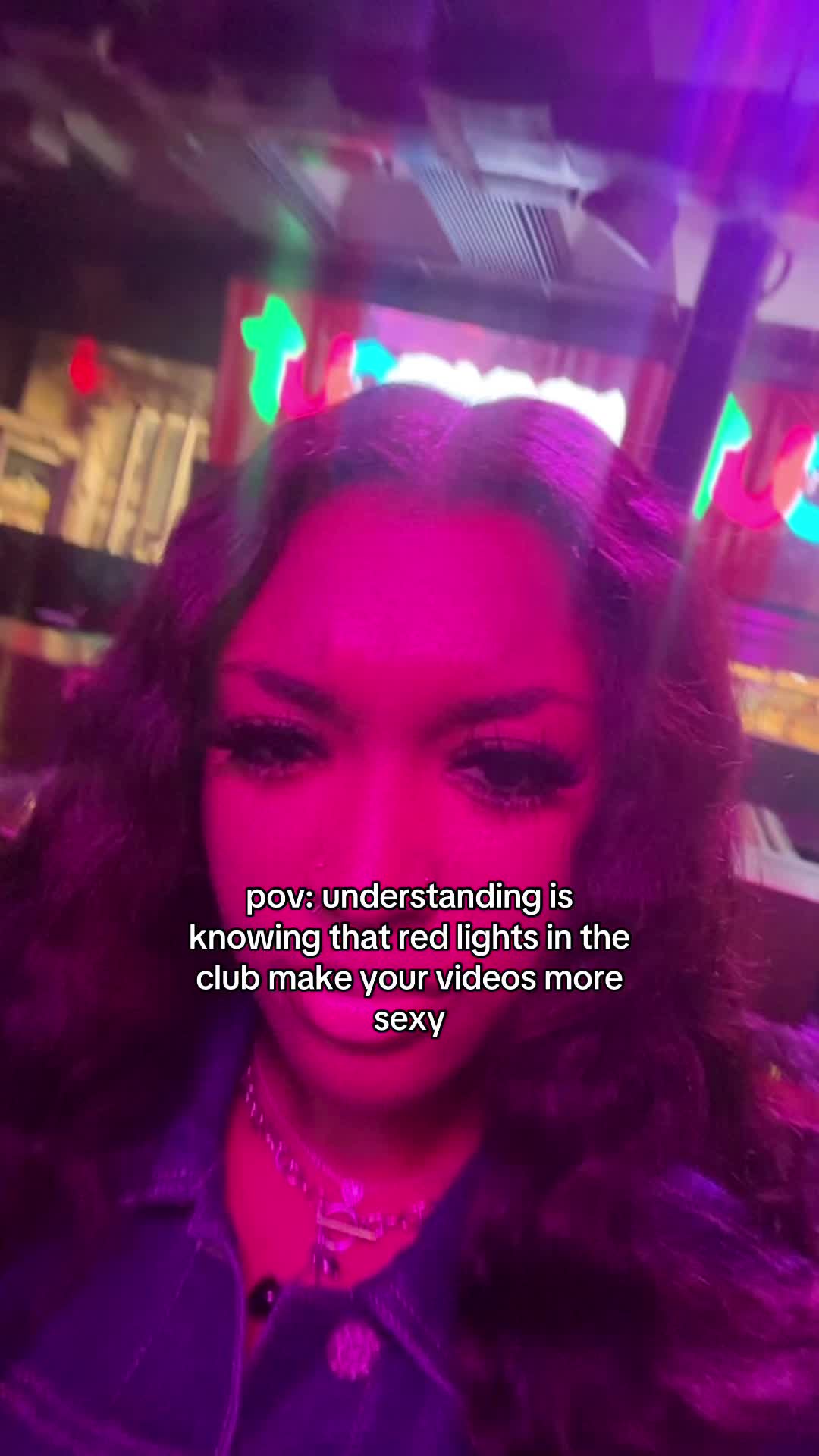 @Aniya Nikole :)