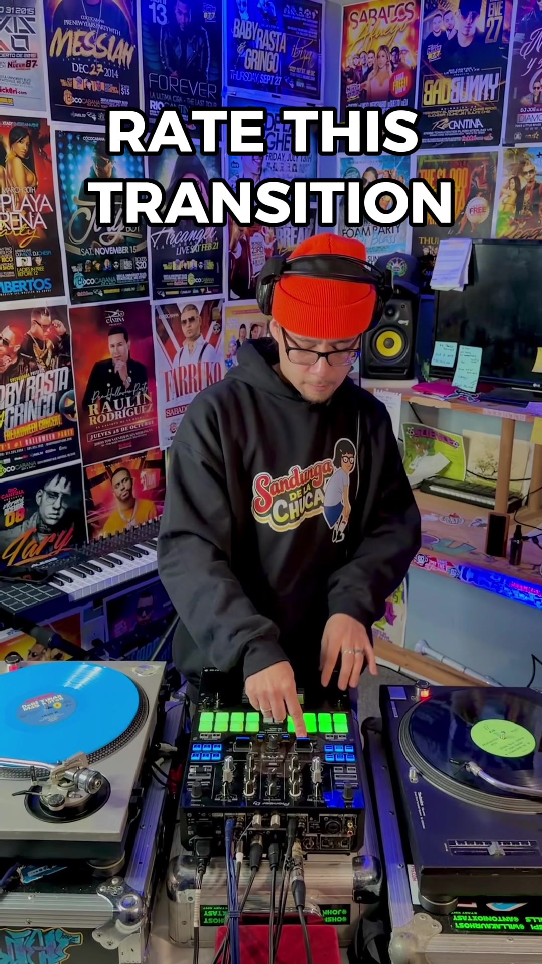 @DJ CHESPI