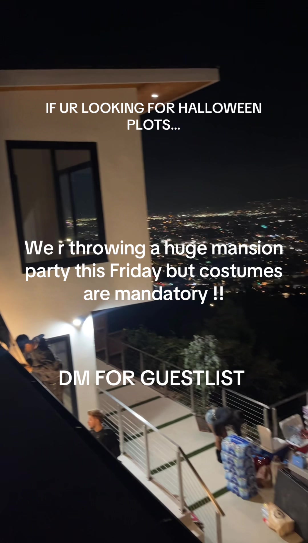 @Hotshots & thots🥂