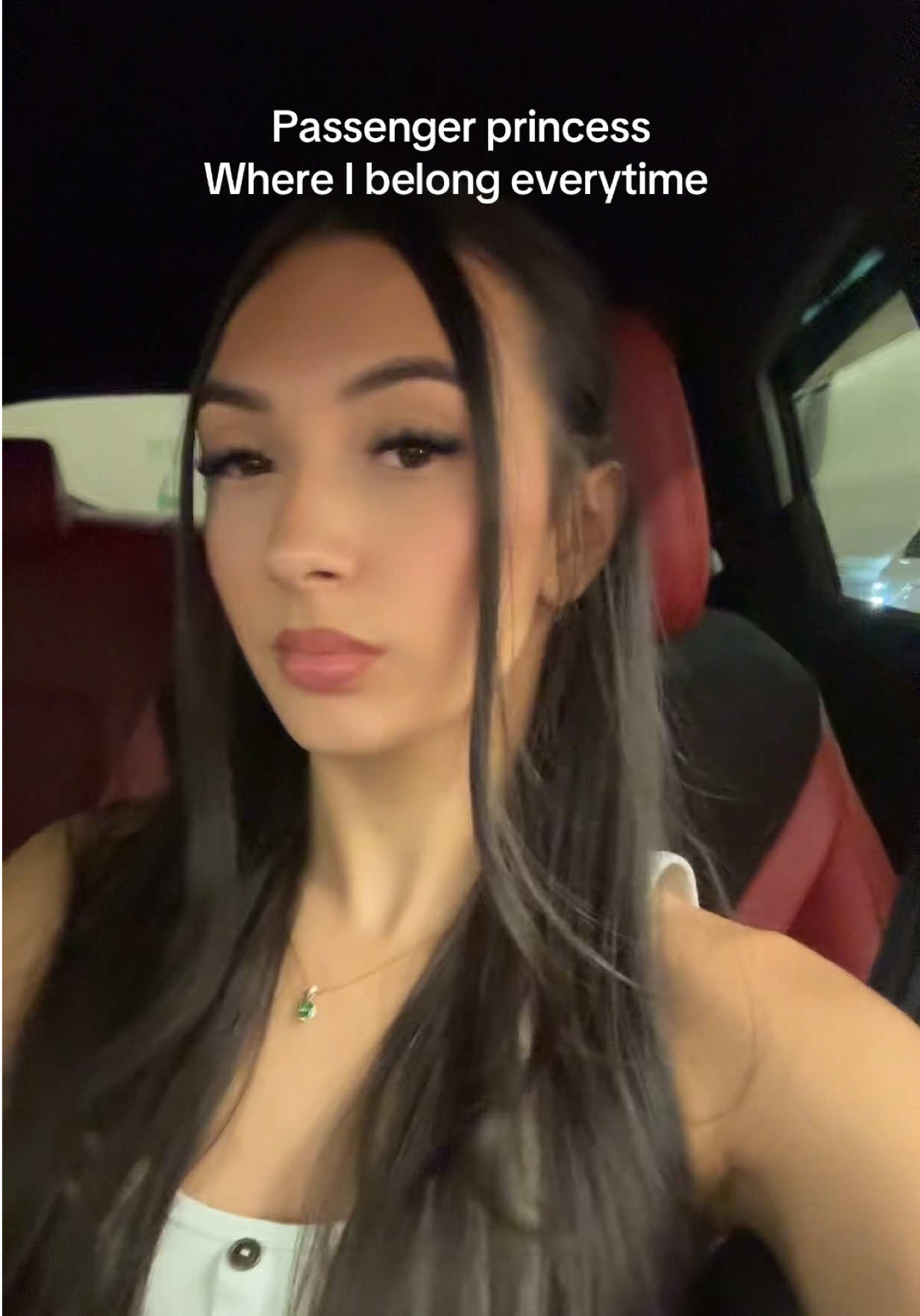 @Aunna👸🏻