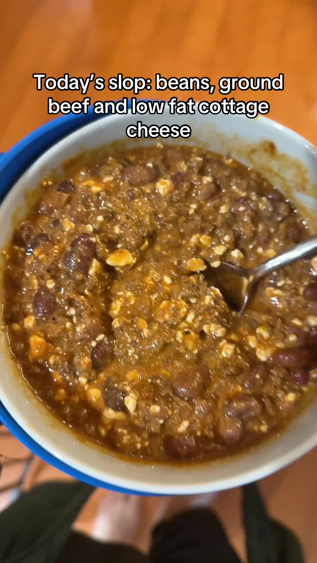 @popcornguy2